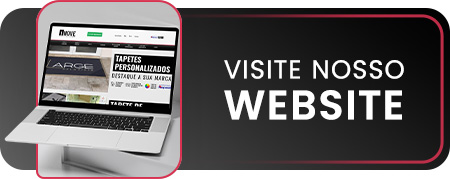 Visite nosso website